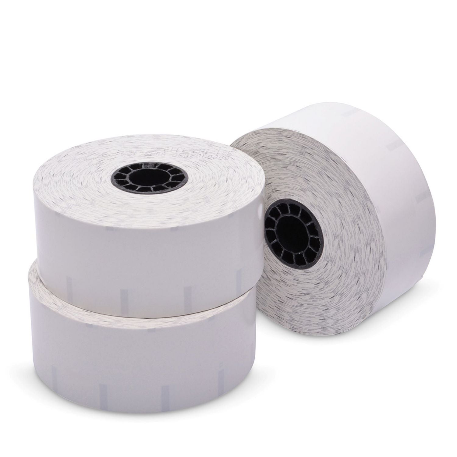 sticky-media-228-x-270-ft-white-12-rolls-carton_icx90233303 - 2