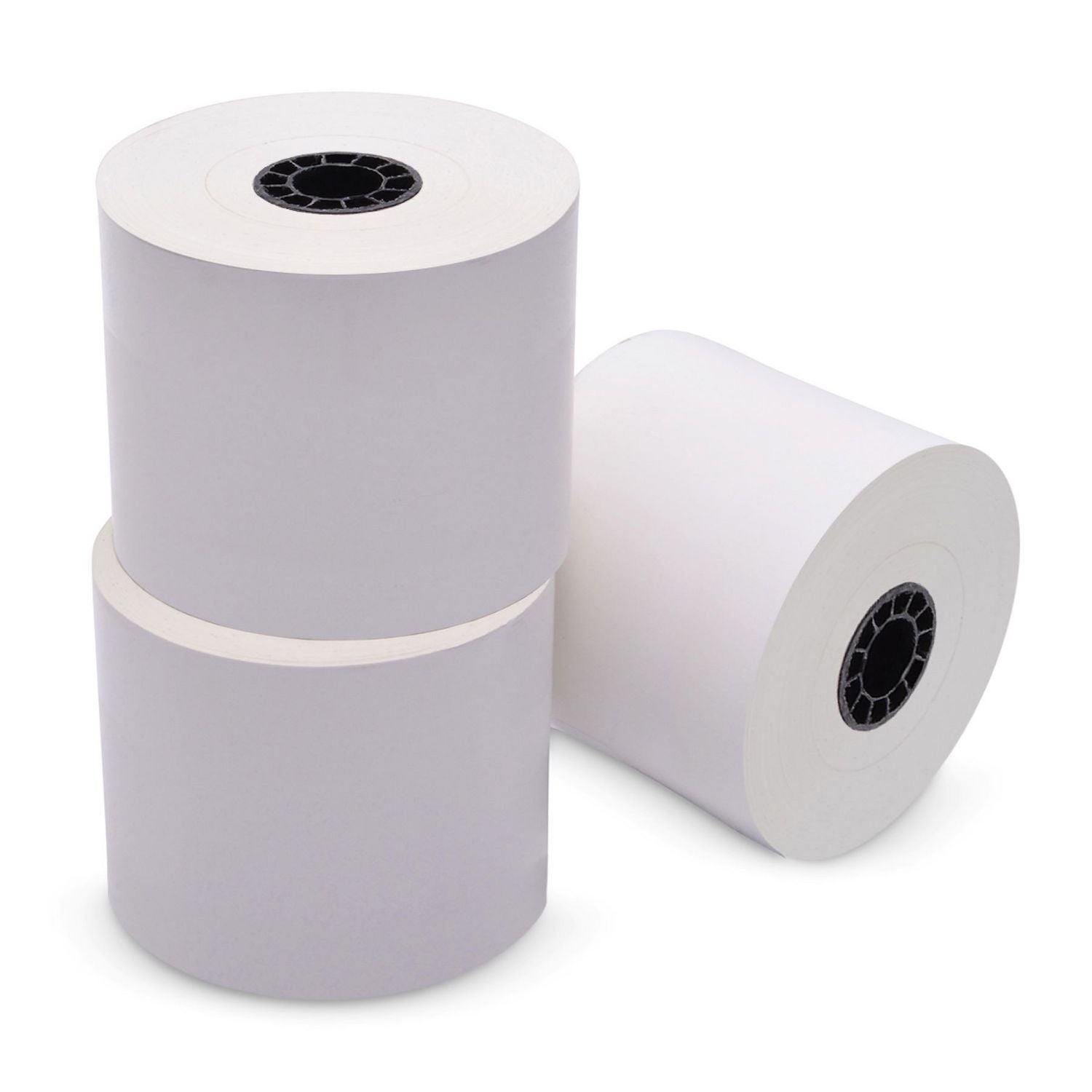 sticky-media-315-x-270-ft-white-12-rolls-carton_icx90230088 - 4