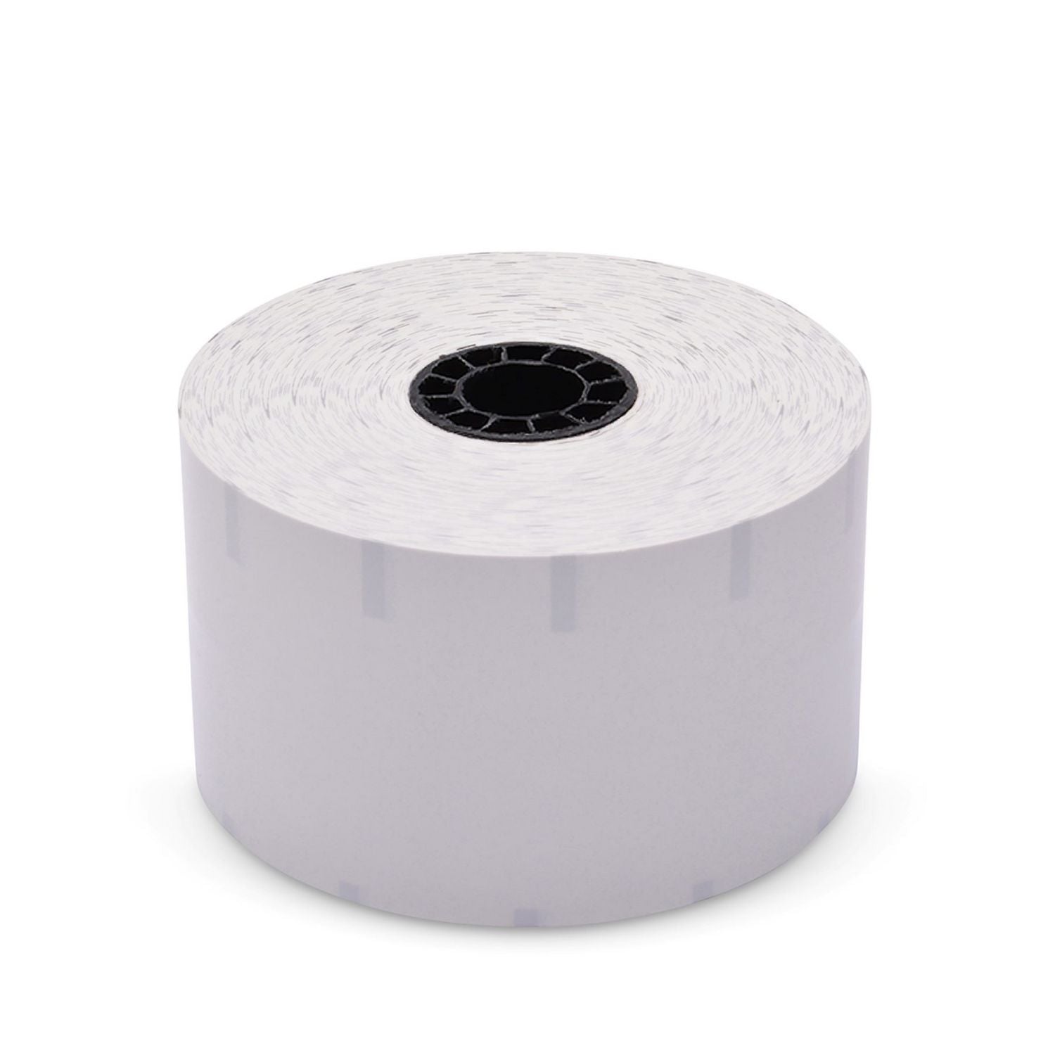 sticky-media-228-x-350-ft-white-12-rolls-carton_icx90232634 - 3