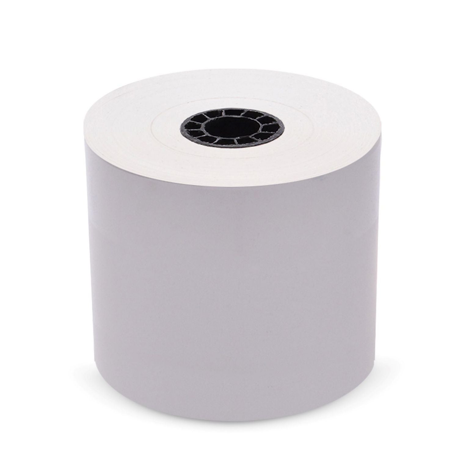 sticky-media-315-x-270-ft-white-12-rolls-carton_icx90230088 - 2