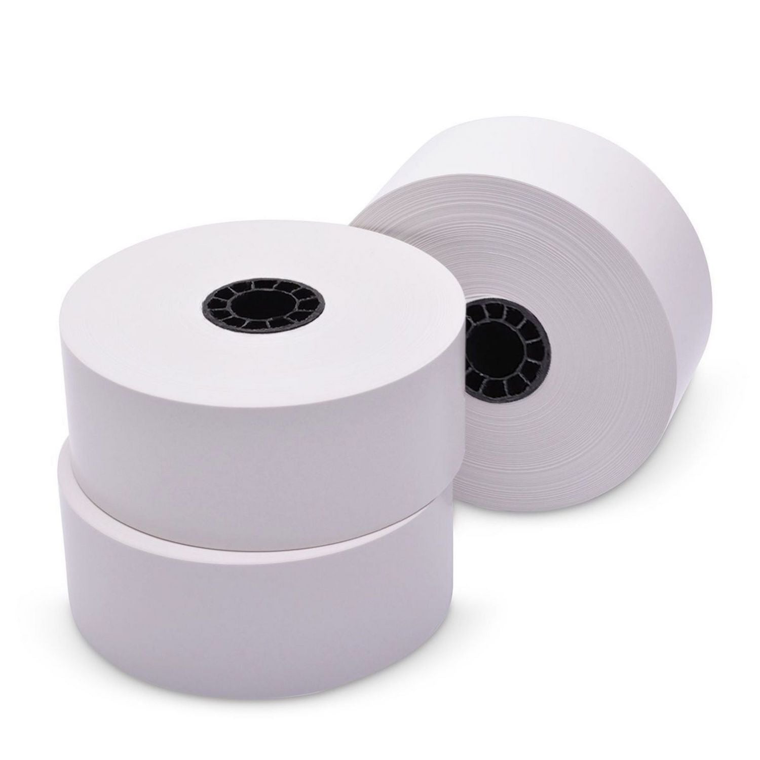 sticky-media-157-x-270-ft-white-12-rolls-carton_icx90230075 - 2