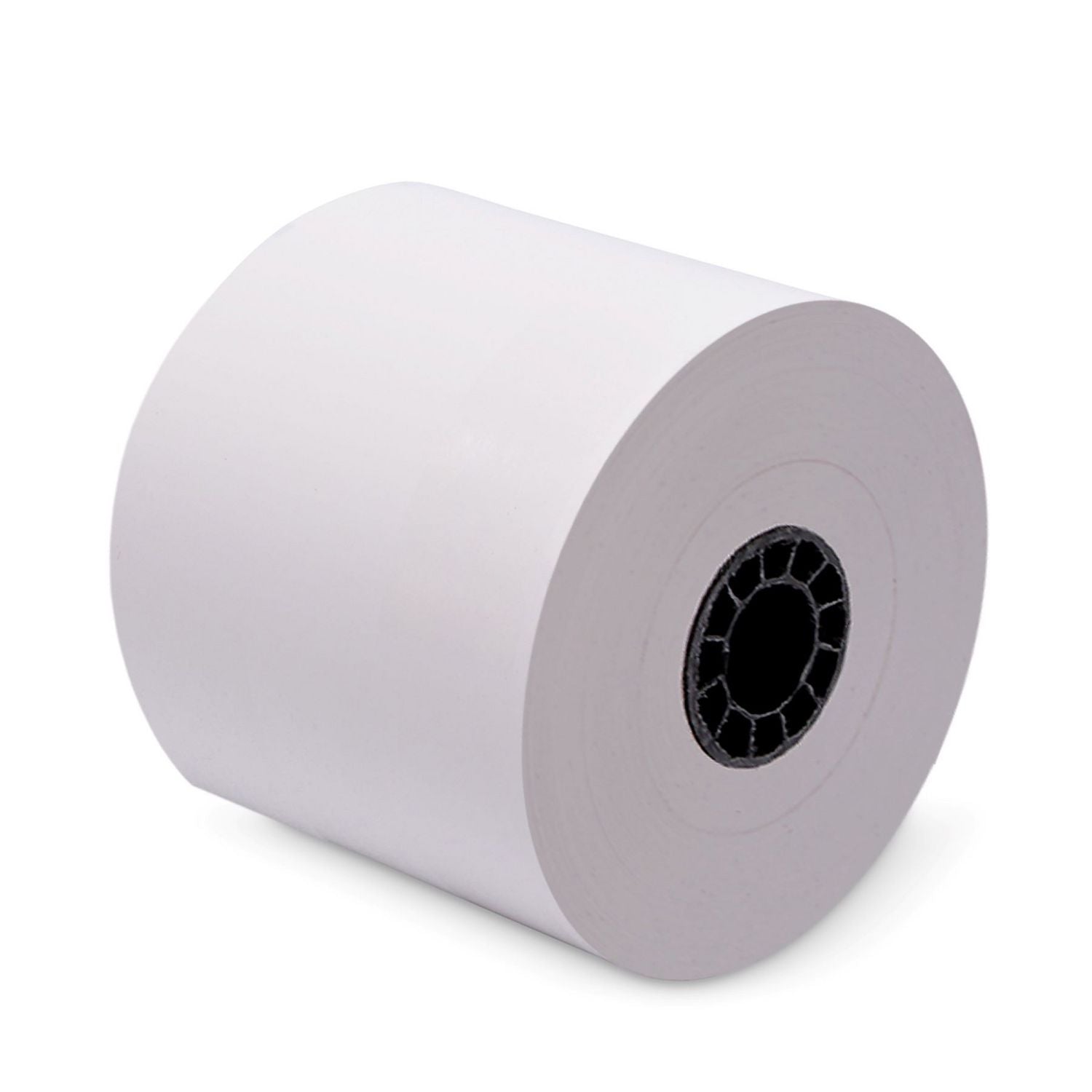 sticky-media-315-x-270-ft-white-12-rolls-carton_icx90230088 - 3