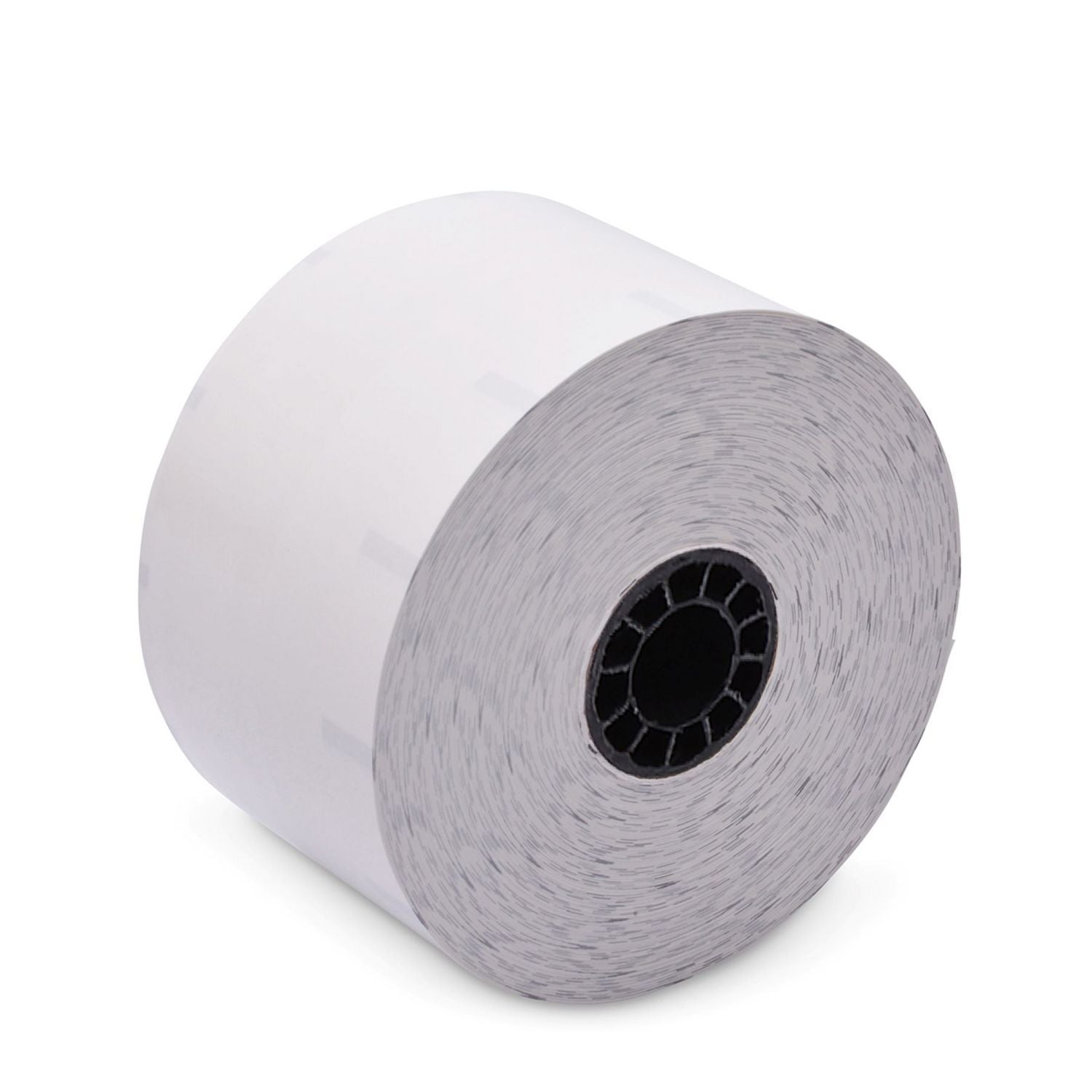 sticky-media-228-x-350-ft-white-12-rolls-carton_icx90232634 - 4