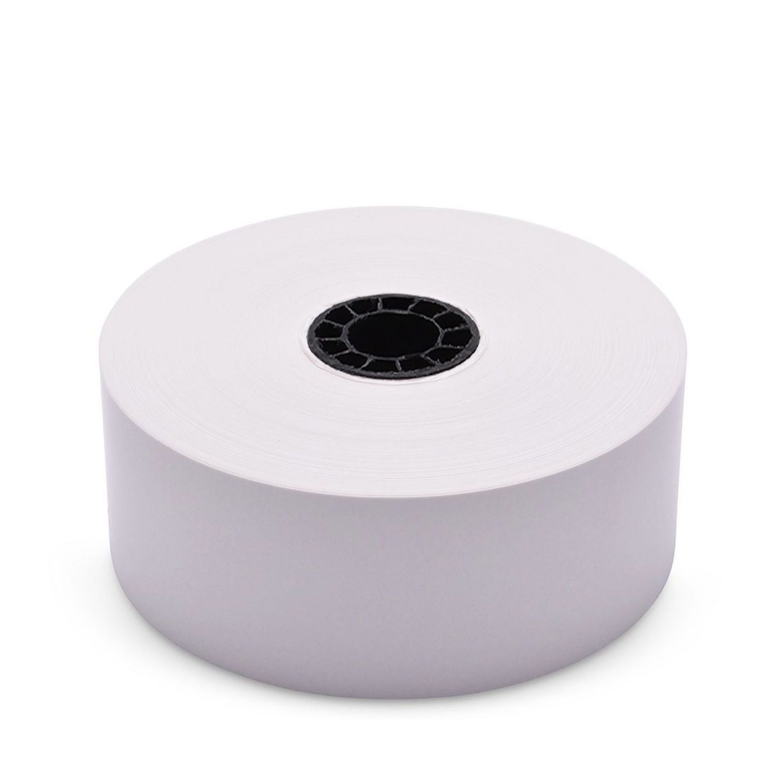 sticky-media-157-x-270-ft-white-12-rolls-carton_icx90230075 - 4