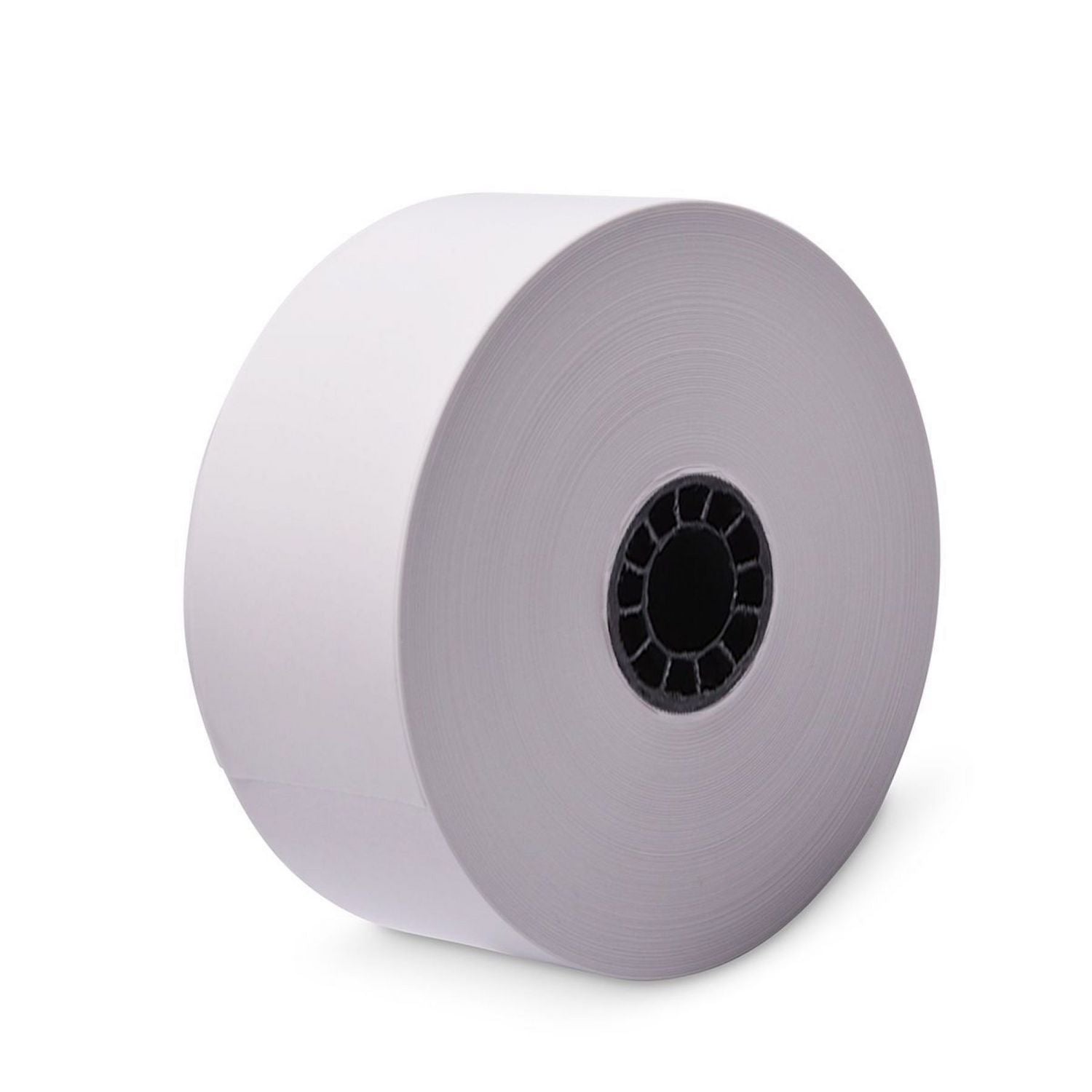 sticky-media-157-x-270-ft-white-12-rolls-carton_icx90230075 - 3