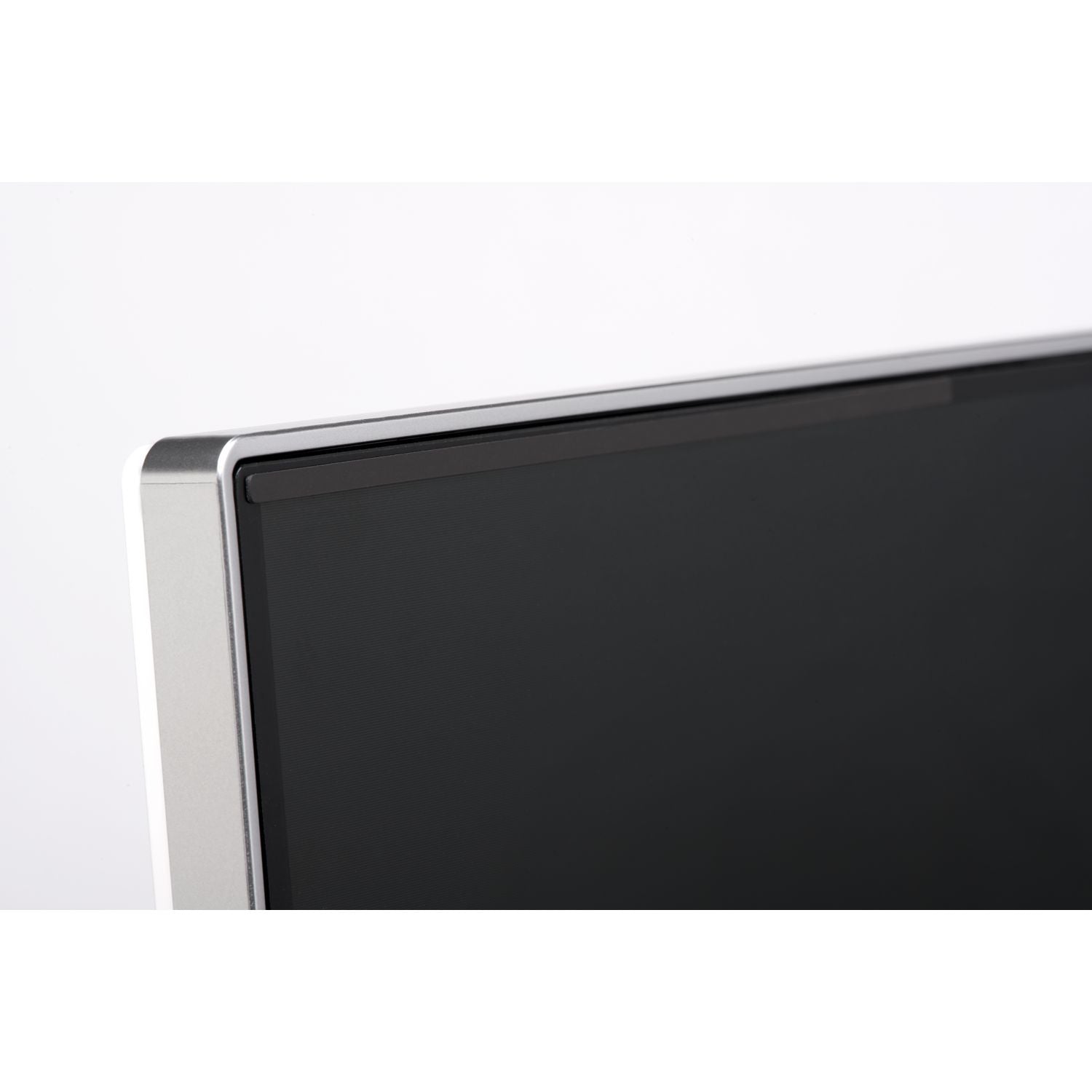 magnetic-monitor-privacy-screen-for-24-widescreen-flat-panel-monitors-1610-aspect-ratio_kmw58358 - 3