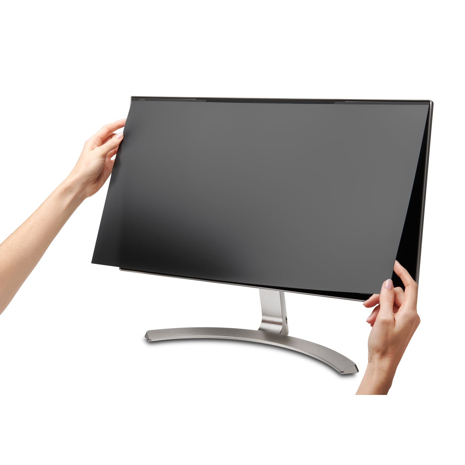 magnetic-monitor-privacy-screen-for-24-widescreen-flat-panel-monitors-1610-aspect-ratio_kmw58358 - 6