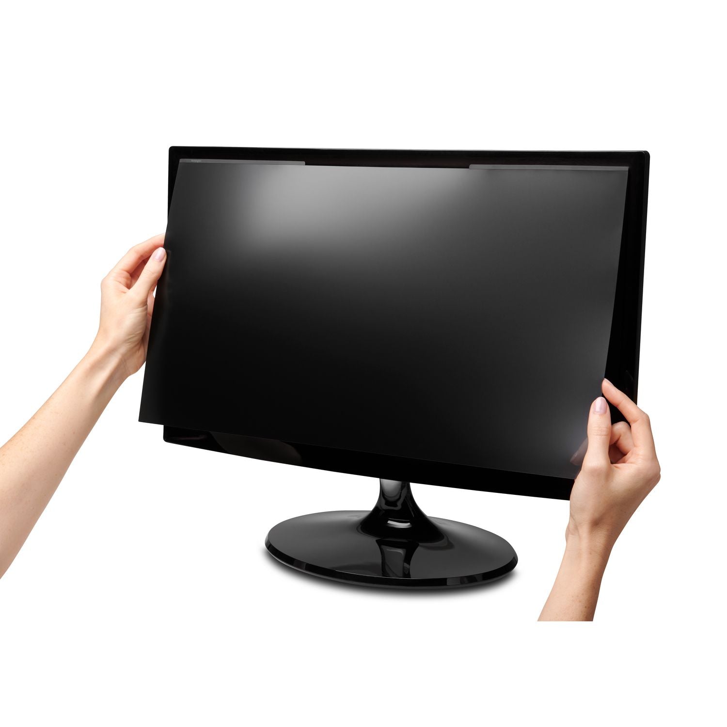 magnetic-monitor-privacy-screen-for-238-widescreen-flat-panel-monitors-169-aspect-ratio_kmw58356 - 8