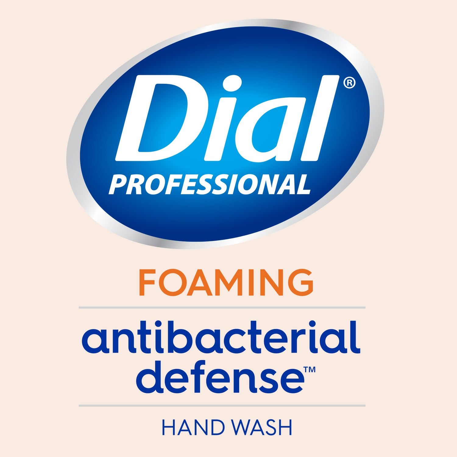 antibacterial-foaming-hand-wash-plus-aloe-original-1-gal-4-carton_dia35452 - 4