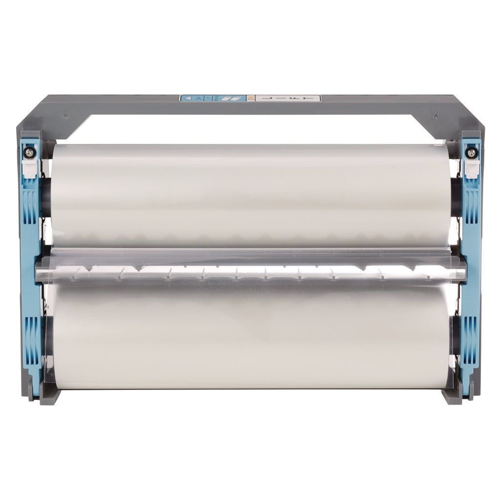 GBC Foton Laminating Cartridge - Laminating Pouch/Sheet Size: 3 mil Thickness - for Laminator - 1 Each - 1