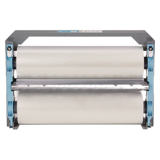 GBC Foton Laminating Cartridge - Laminating Pouch/Sheet Size: 3 mil Thickness - for Laminator - 1 Each - 1