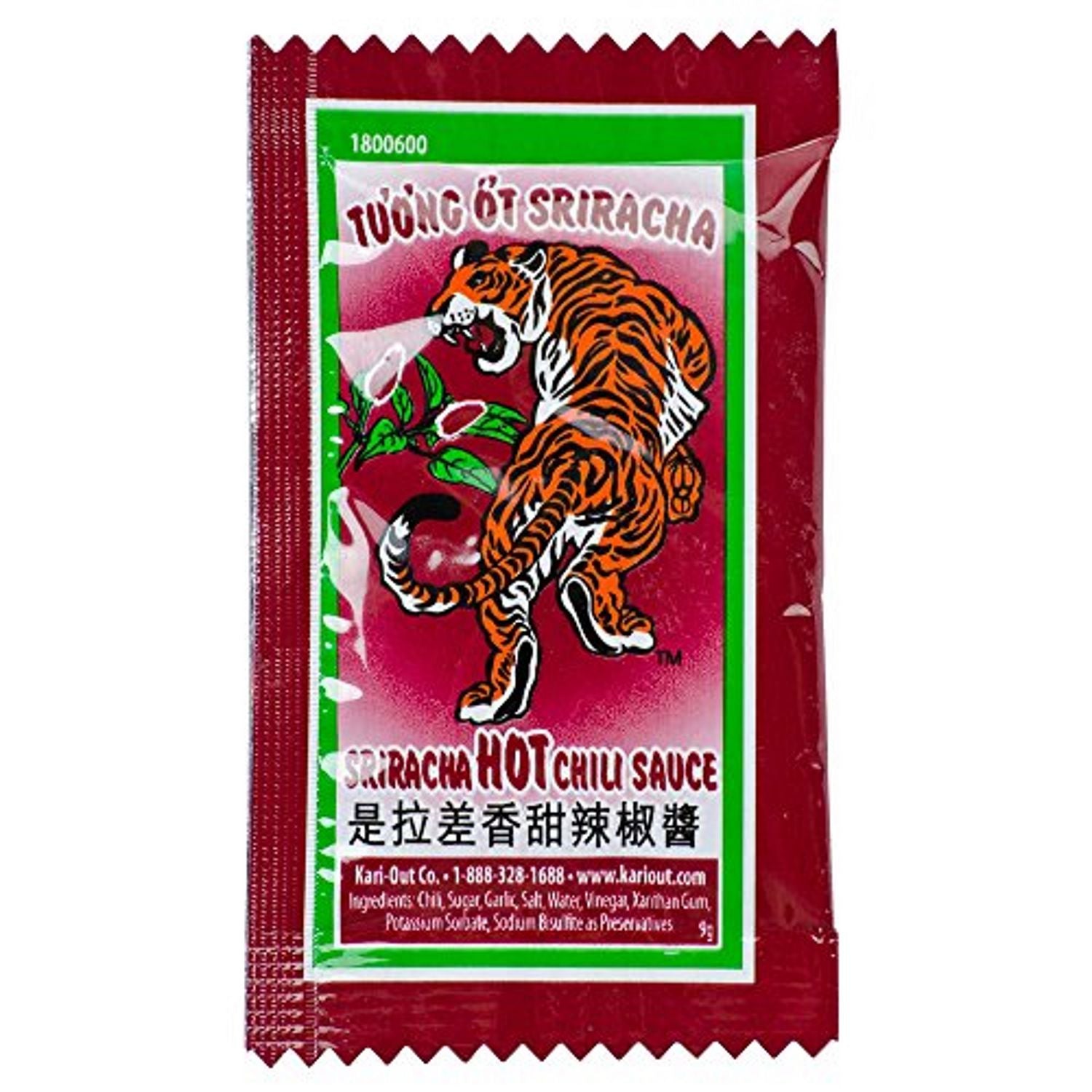 siracha-sauce-9-g-packet-200-carton_kot1800600 - 4