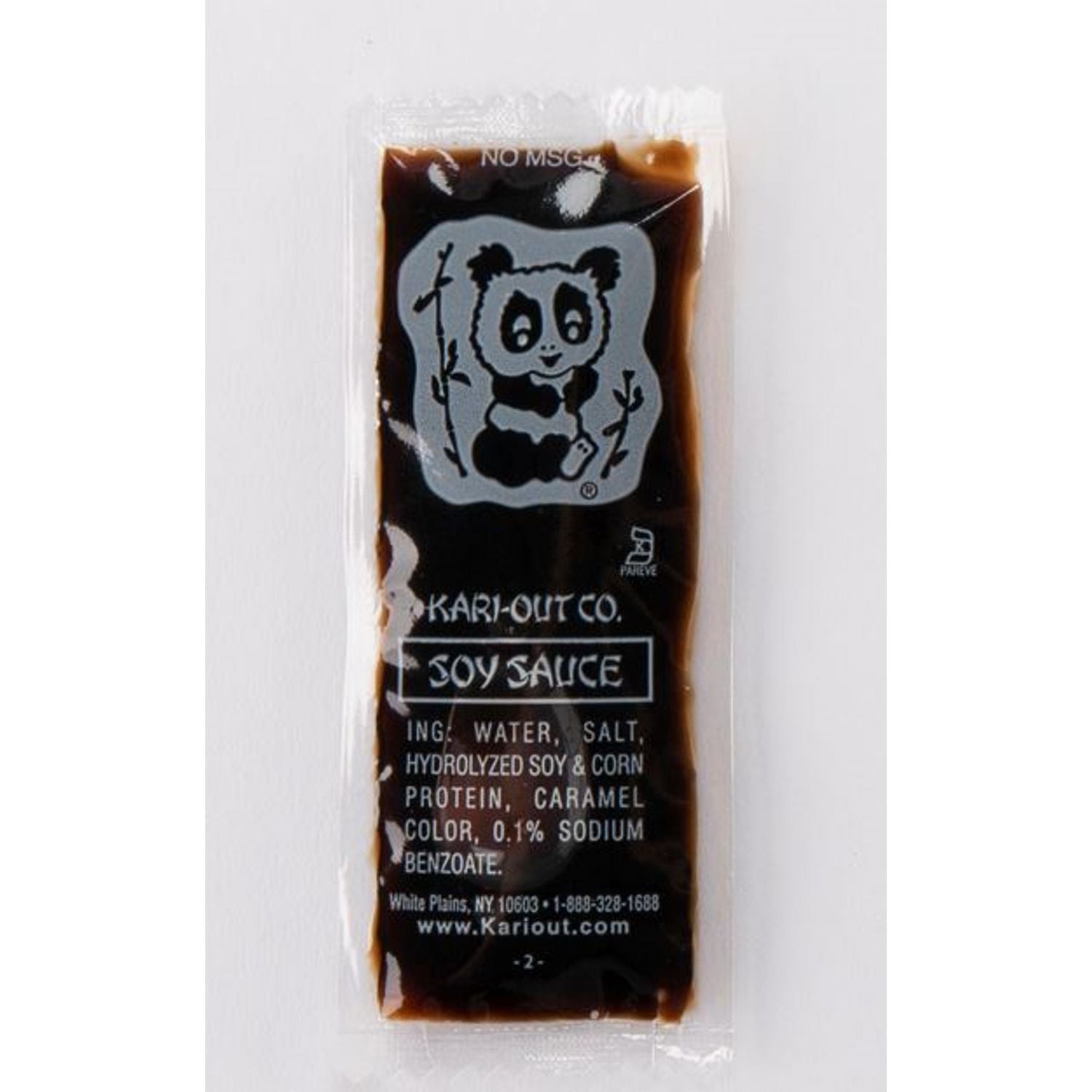 soy-sauce-9-g-packet-450-carton_kot0000001 - 3