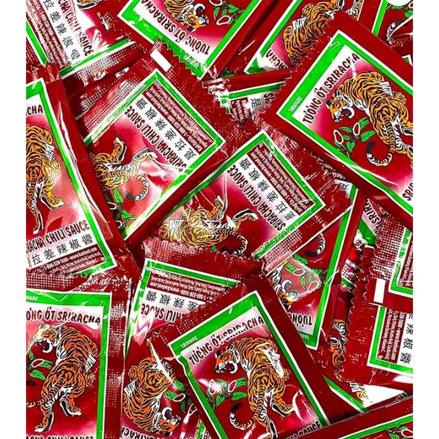 siracha-sauce-9-g-packet-200-carton_kot1800600 - 3