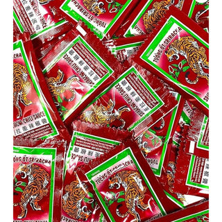 siracha-sauce-9-g-packet-200-carton_kot1800600 - 3