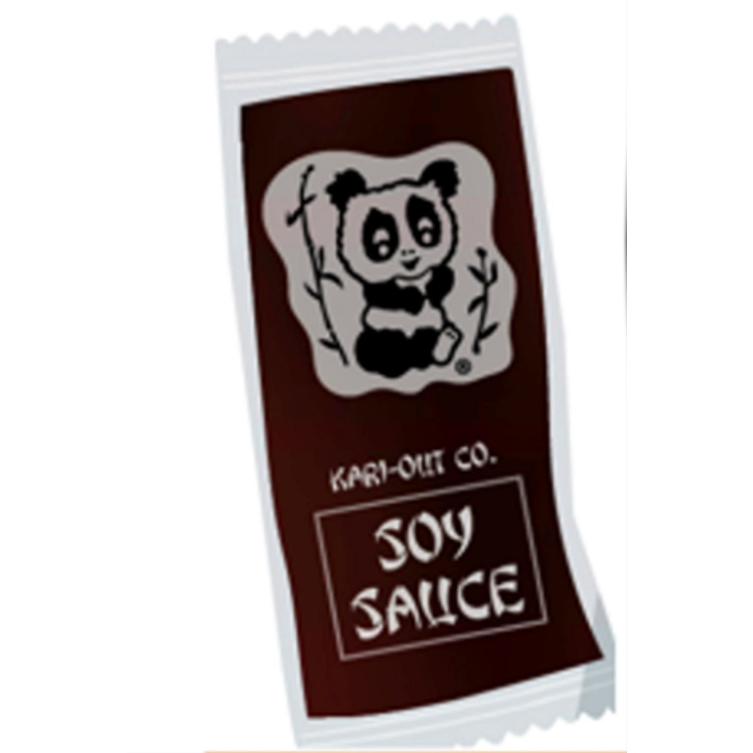 soy-sauce-9-g-packet-450-carton_kot0000001 - 4