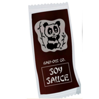 soy-sauce-9-g-packet-450-carton_kot0000001 - 4