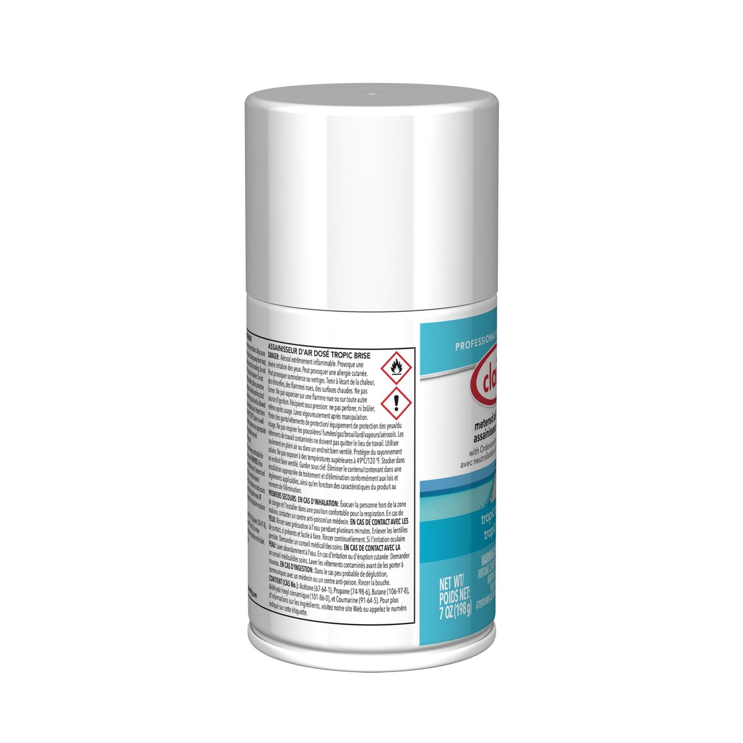 metered-air-freshener-7-oz-aerosol-spray-tropic-breeze-12-carton_cgc105 - 4
