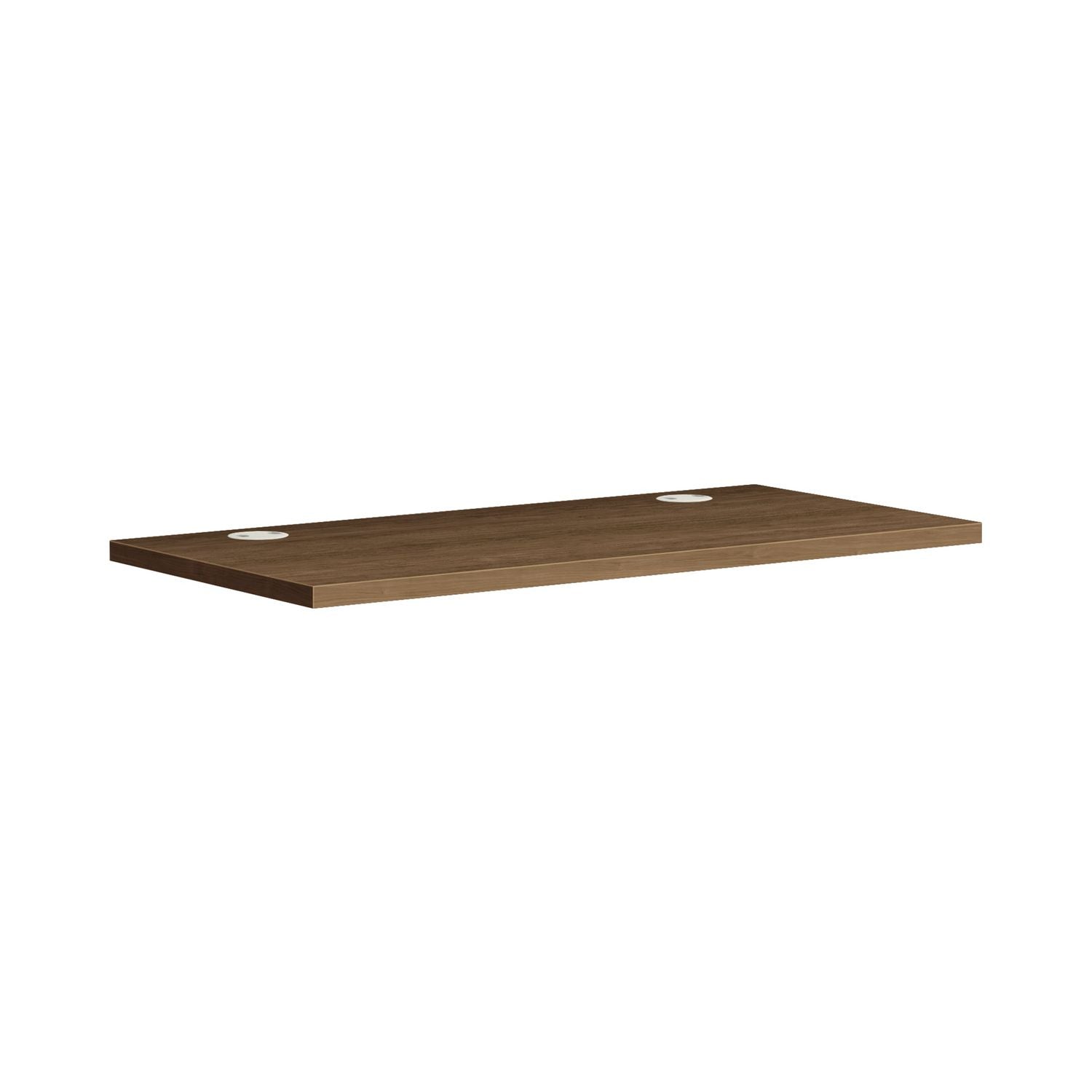 coordinate-height-adjustable-desk-bundle-2-stage-46-x-22-x-2775-to-47-pinnacle\\black-ships-in-7-10-business-days_honhat2spnb2246 - 2