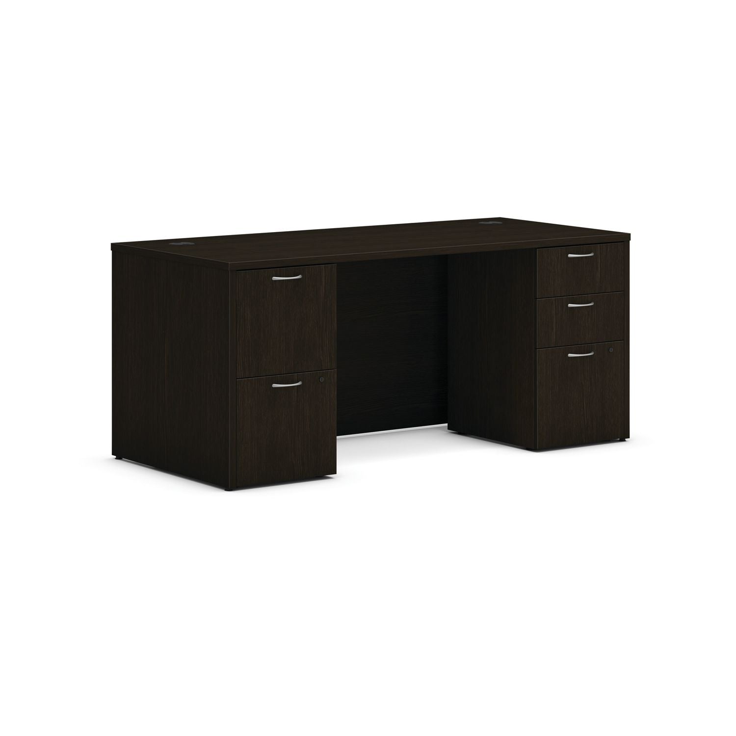 mod-double-pedestal-desk-bundle-66-x-30-x-29-java-oak-ships-in-7-10-business-days_honmod005 - 1