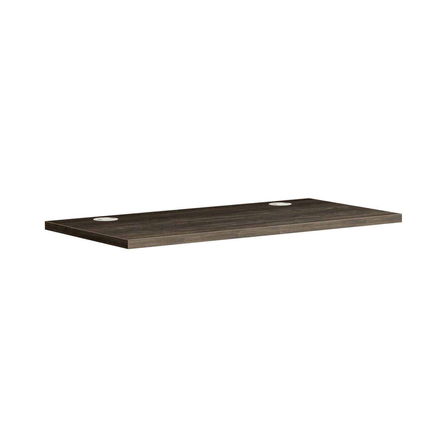 coordinate-height-adjustable-desk-bundle-2-stage46-x-22-x-2775-to-47-florence-walnut\\designer-whiteships-in-7-10-bus-days_honhat2sflw2246 - 2