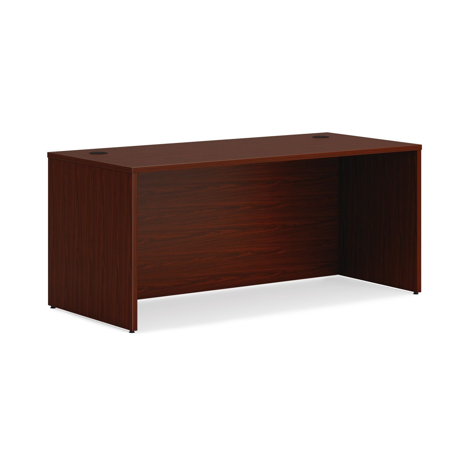 mod-double-pedestal-desk-bundle-66-x-30-x-29-traditional-mahogany-ships-in-7-10-business-days_honlds66pstm1 - 3