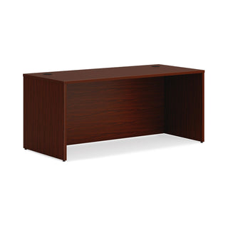 mod-double-pedestal-desk-bundle-66-x-30-x-29-traditional-mahogany-ships-in-7-10-business-days_honlds66pstm1 - 3