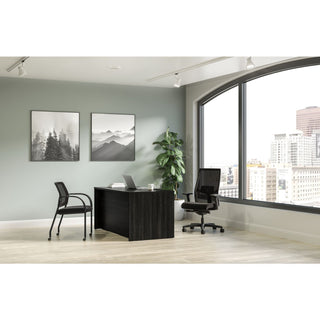 mod-double-pedestal-desk-bundle-60-x-30-x-29-java-oak-ships-in-7-10-business-days_honlds6030bbfja - 6