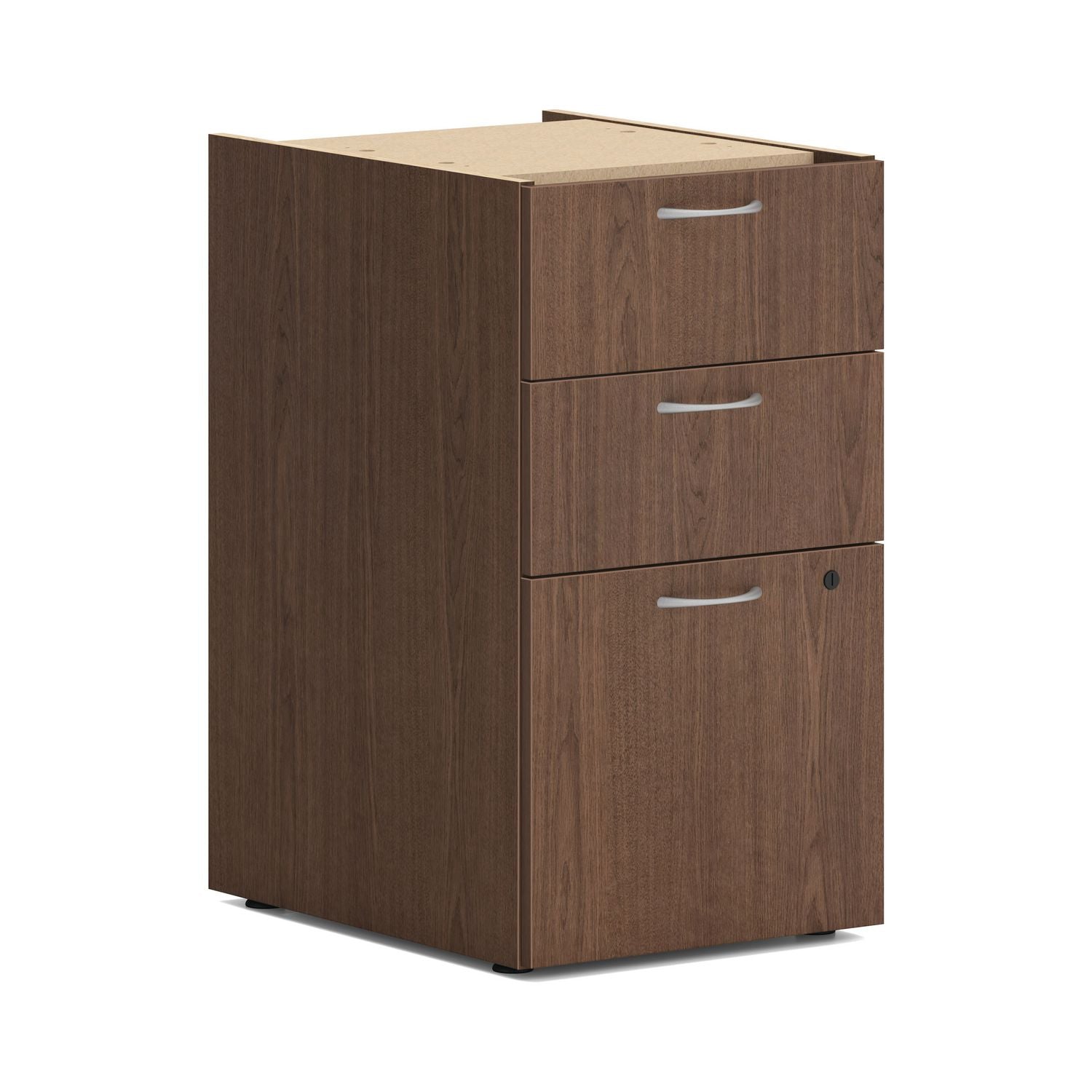 mod-double-pedestal-desk-bundle-60-x-30-x-29-sepia-walnut-ships-in-7-10-business-days_honlds6030bbfse - 3