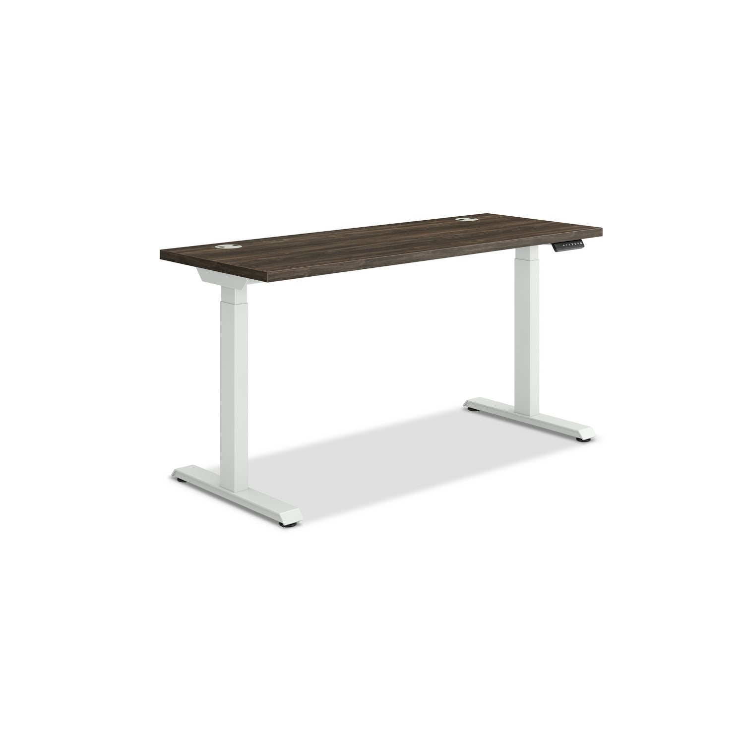 coordinate-height-adjustable-desk-bundle-2-stage58-x-22-x-2775-to-47-florence-walnut\\designer-whiteships-in-7-10-bus-days_honhat2sflw2258 - 1