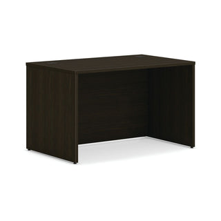 mod-single-pedestal-desk-bundle-48-x-30-x-29-java-oak-ships-in-7-10-business-days_honds4830bbfja1 - 4