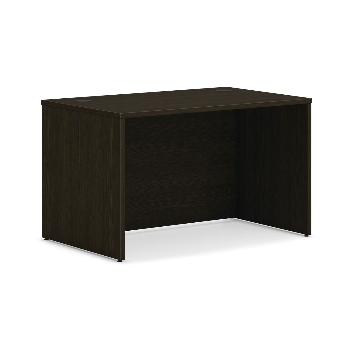 mod-single-pedestal-desk-bundle-48-x-30-x-29-java-oak-ships-in-7-10-business-days_honds4830bbfja1 - 4
