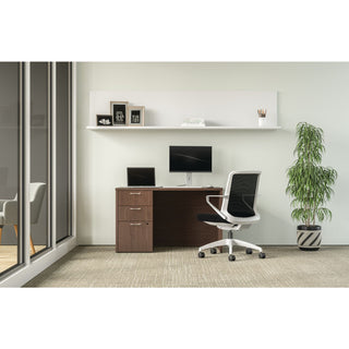 mod-single-pedestal-desk-bundle-48-x-30-x-29-sepia-walnut-ships-in-7-10-business-days_honds4830bbfse1 - 6