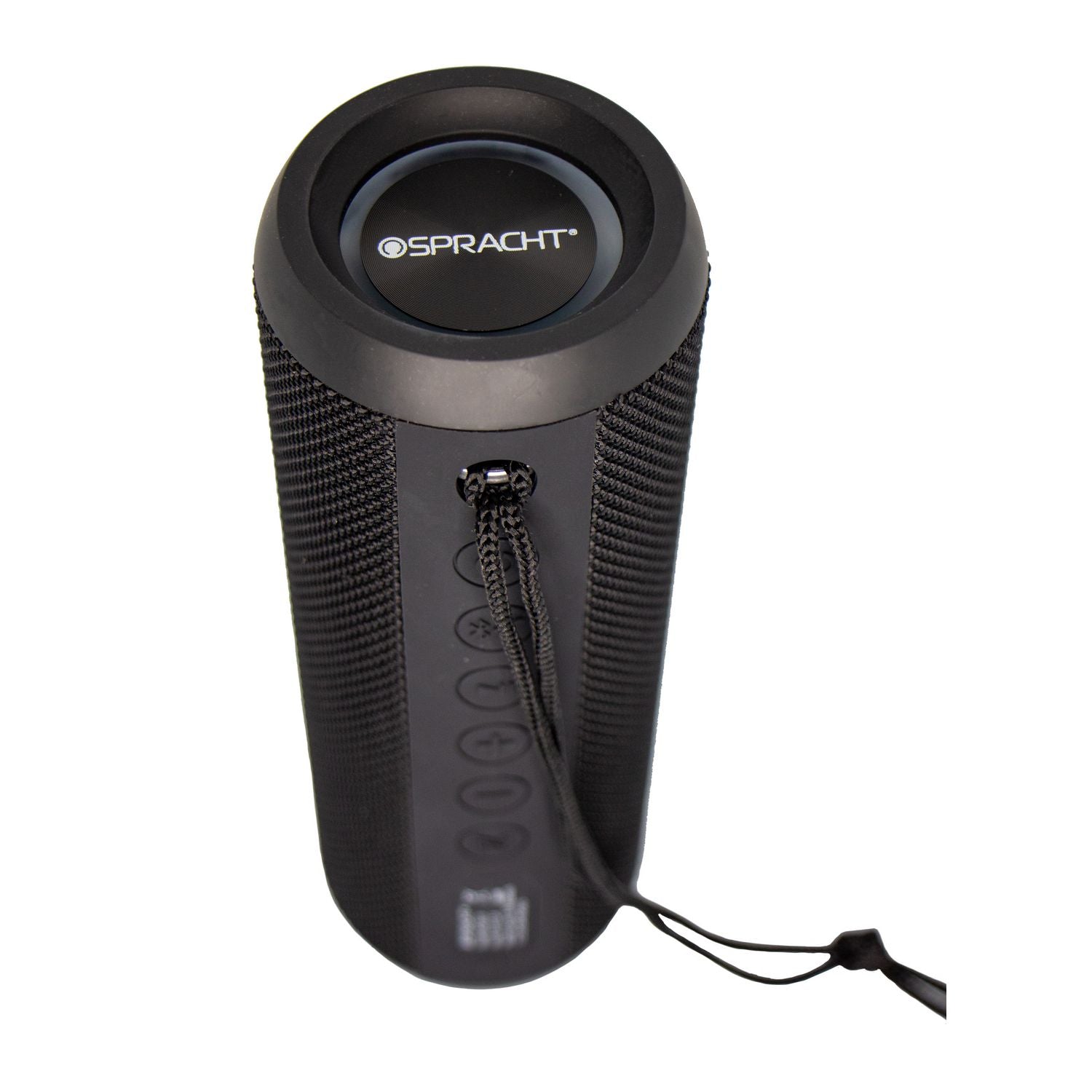 blunote-turbo-wireless-speaker-bluetooth-black_sptws5010 - 5