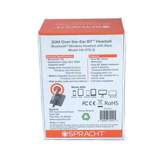 zum-monaural-over-the-ear-bluetooth-headset_spthsoteq - 4