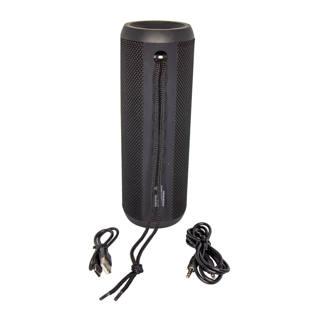 blunote-turbo-wireless-speaker-bluetooth-black_sptws5010 - 2