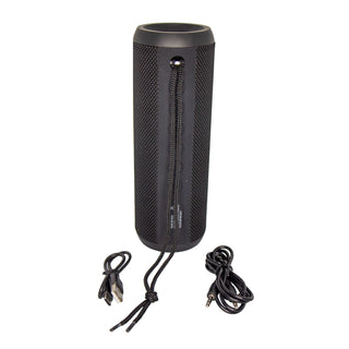 blunote-turbo-wireless-speaker-bluetooth-black_sptws5010 - 2