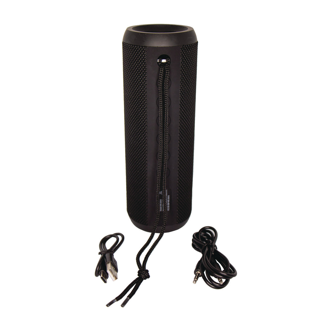blunote-turbo-wireless-speaker-bluetooth-black_sptws5010 - 3