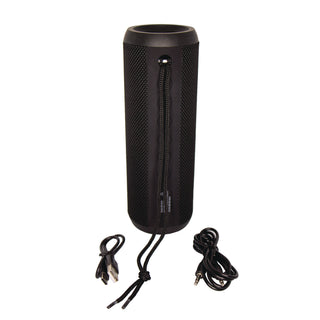 blunote-turbo-wireless-speaker-bluetooth-black_sptws5010 - 3