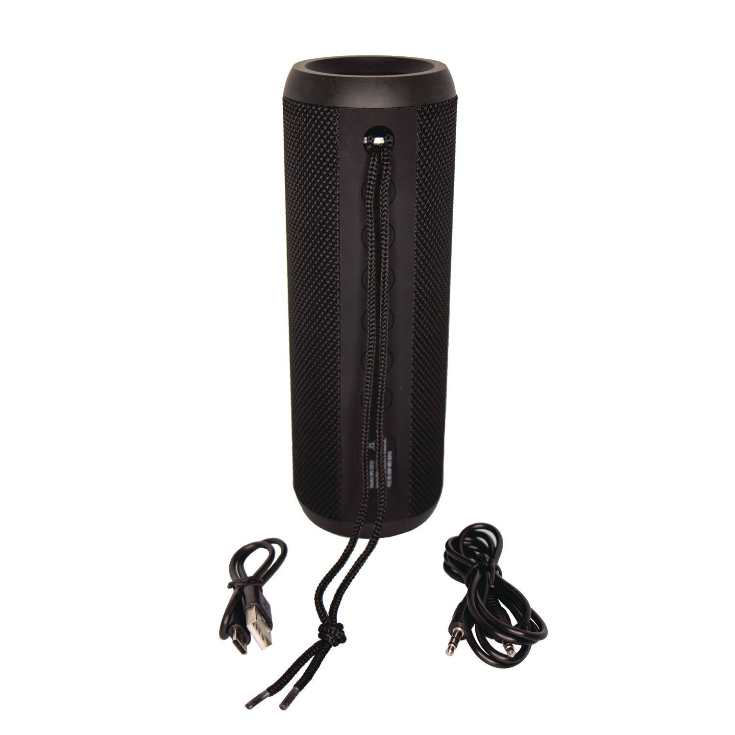 blunote-turbo-wireless-speaker-bluetooth-black_sptws5010 - 3