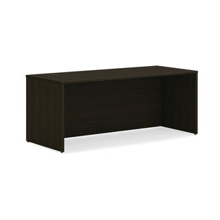 mod-double-pedestal-desk-bundle-72-x-30-x-29-java-oak-ships-in-7-10-business-days_honmod010 - 2
