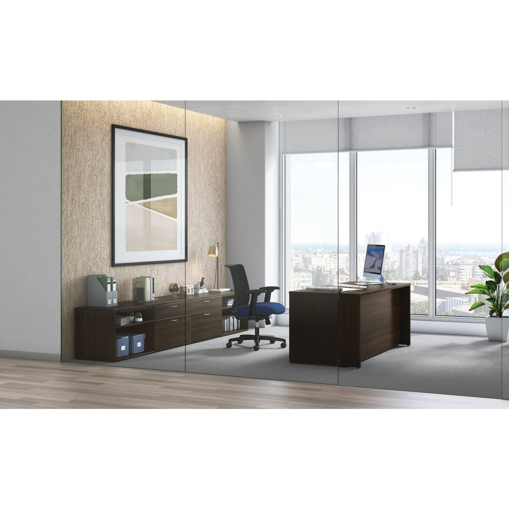 mod-double-pedestal-desk-bundle-72-x-30-x-29-java-oak-ships-in-7-10-business-days_honmod010 - 7