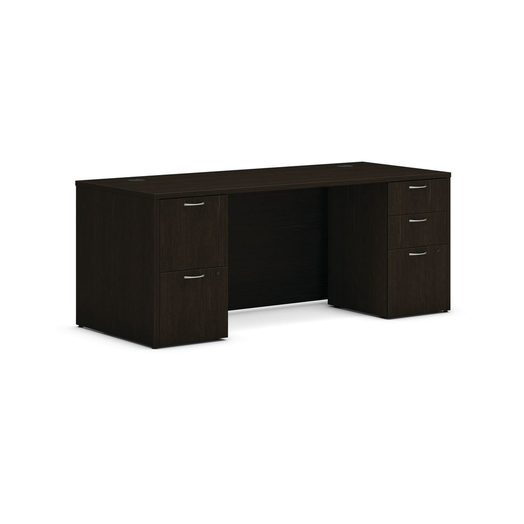 mod-double-pedestal-desk-bundle-72-x-30-x-29-java-oak-ships-in-7-10-business-days_honmod010 - 1