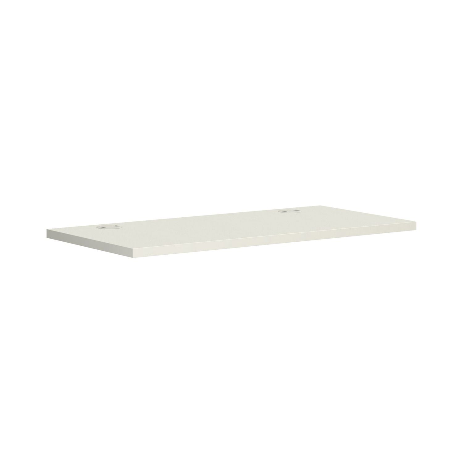 coordinate-height-adjustable-desk-bundle-2-stage-46-x-22-x-2775-to-47-silver-mesh\\silver-ships-in-7-10-business-days_honhat2smsv2246 - 2