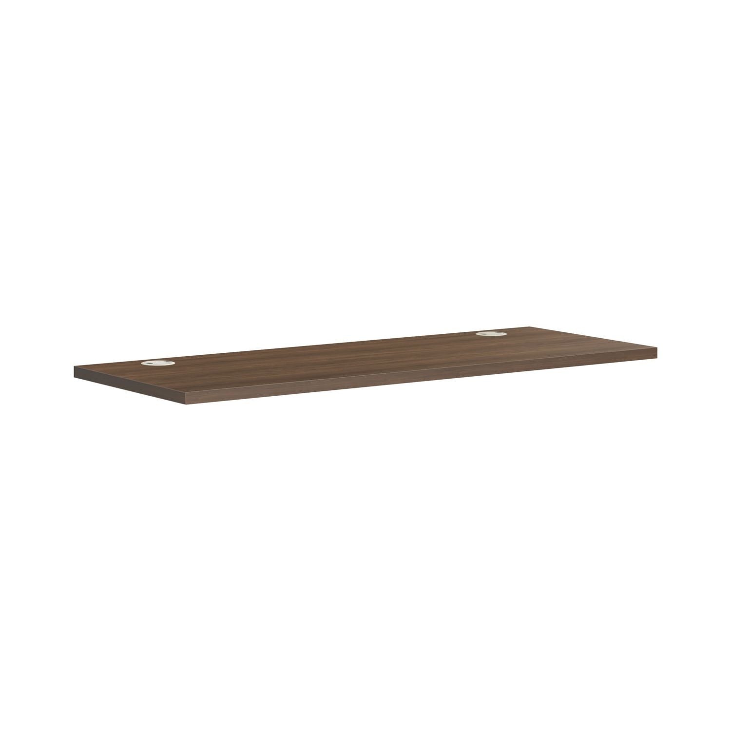 coordinate-height-adjustable-desk-bundle-2-stage-58-x-22-x-2775-to-47-pinnacle\\designer-white-ships-in-7-10-bus-days_honhat2spnw2258 - 2