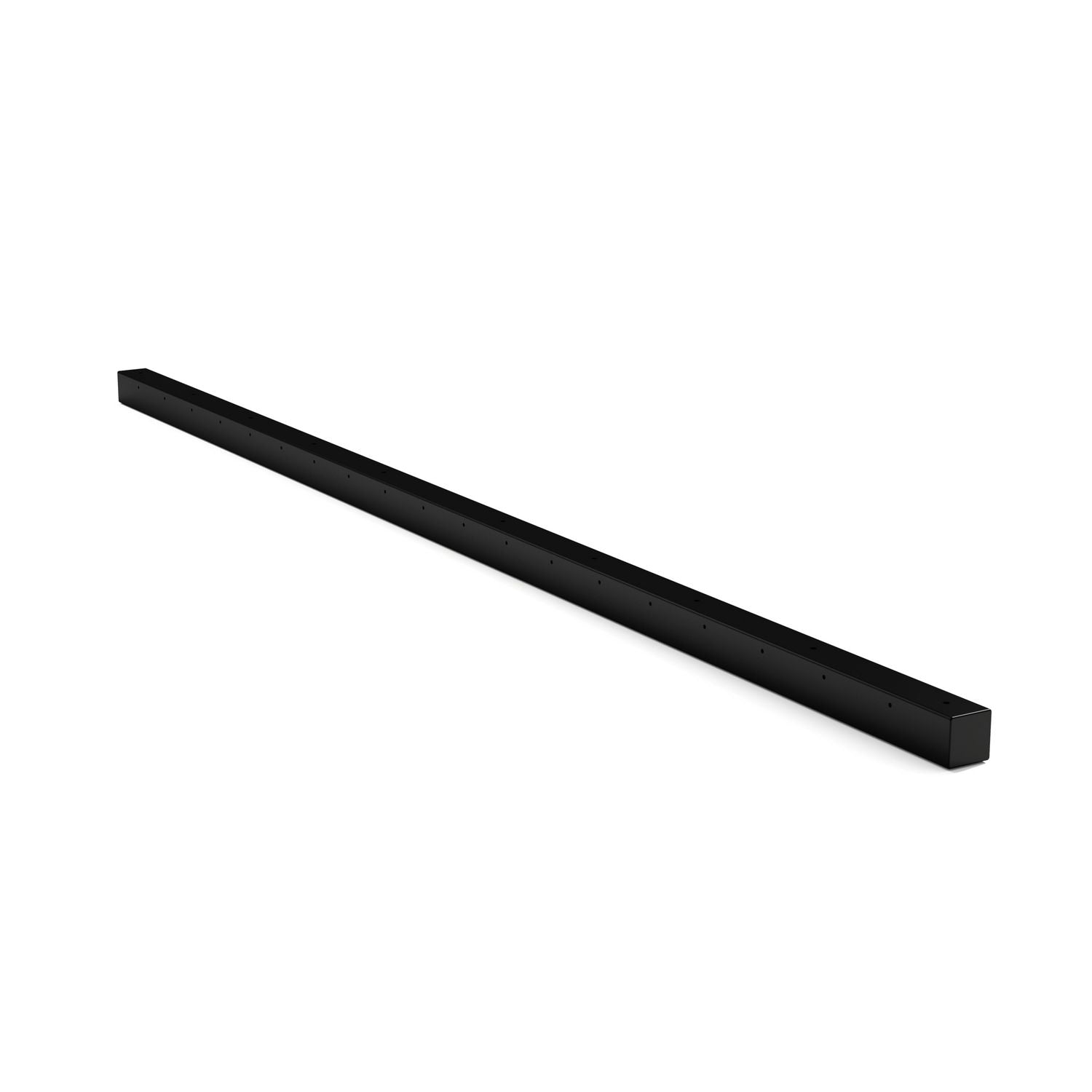 coordinate-height-adjustable-desk-bundle-2-stage-70-x-22-x-2775-to-47-pinnacle\\black-ships-in-7-10-business-days_honhat2spnb2270 - 4