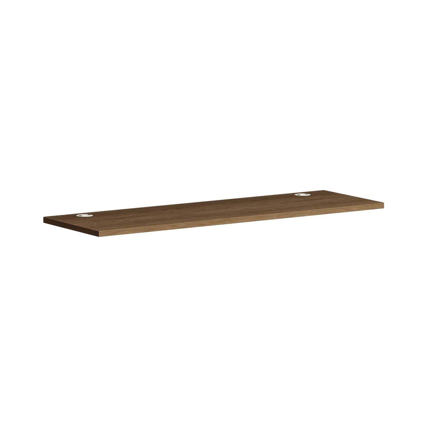 coordinate-height-adjustable-desk-bundle-2-stage-70-x-22-x-2775-to-47-pinnacle\\black-ships-in-7-10-business-days_honhat2spnb2270 - 2