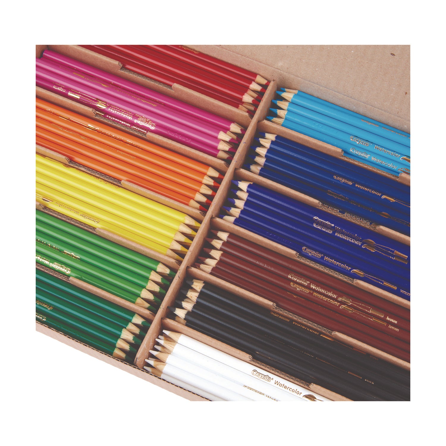watercolor-pencil-classpack-33-mm-assorted-lead-and-barrel-colors-240-pack_cyo687507 - 4