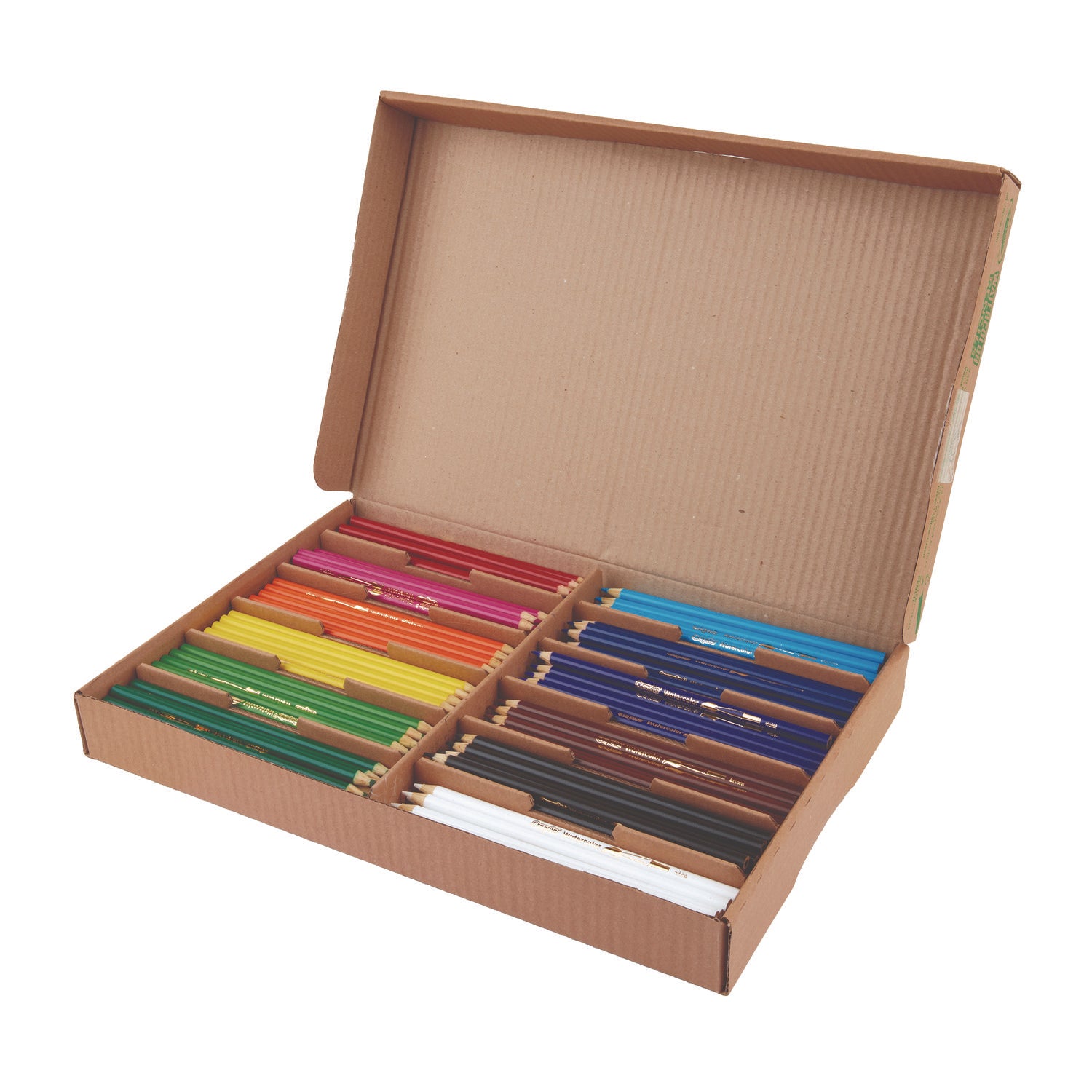 watercolor-pencil-classpack-33-mm-assorted-lead-and-barrel-colors-240-pack_cyo687507 - 6