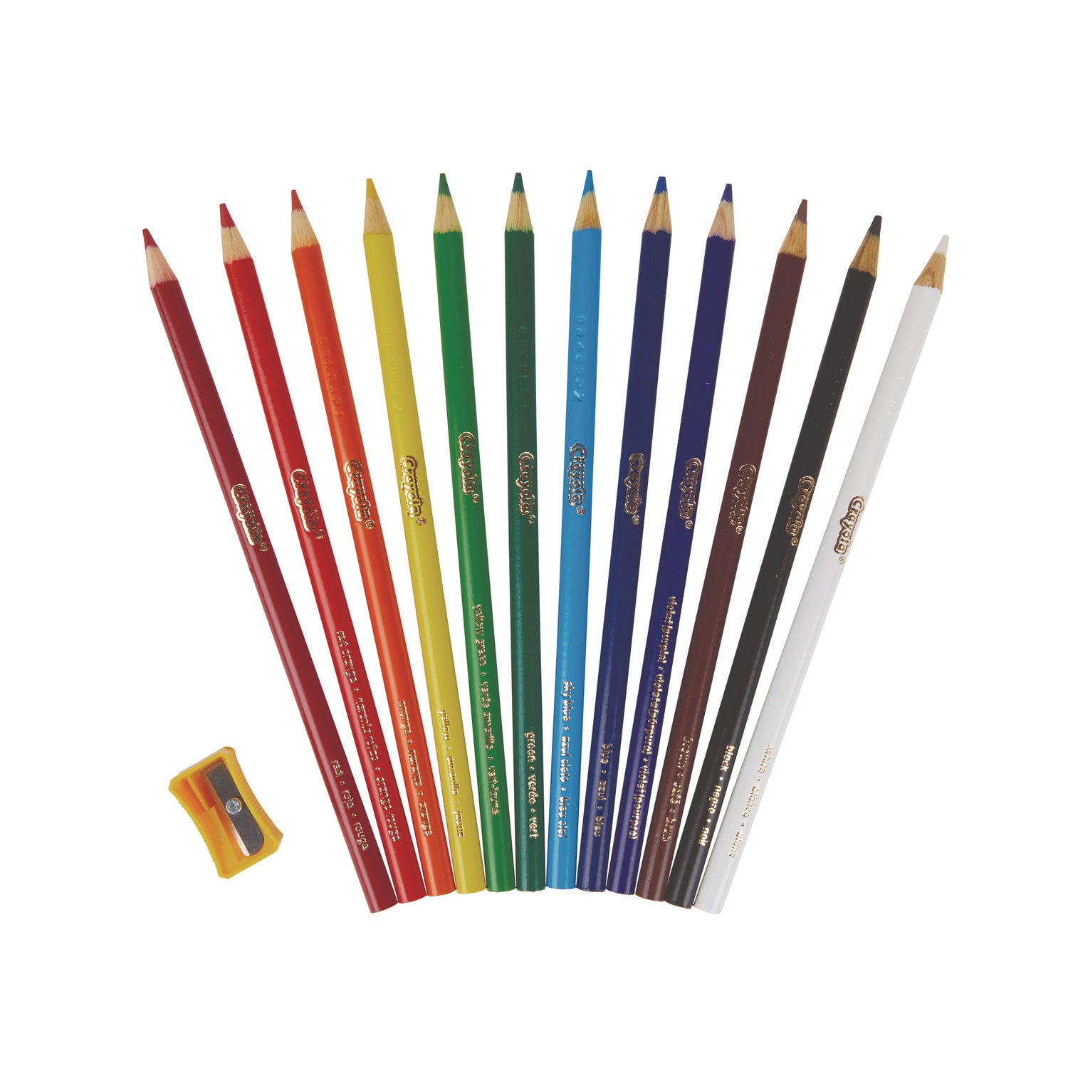 color-pencil-classpack-set-with-240-pencils-and-12-pencil-sharpeners-assorted-lead-and-barrel-colors-240-pack_cyo687506 - 5